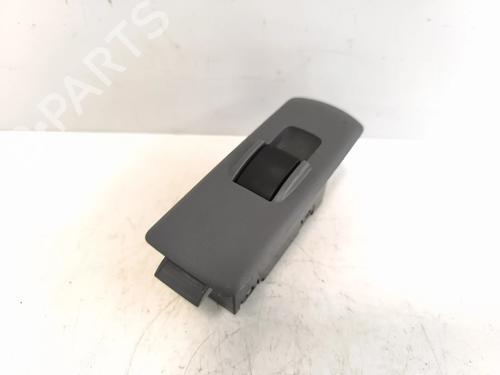 Used Right rear window switch Right rear window switch 36755613 36755613