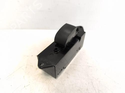 Used Right front window switch Right front window switch 36755618 36755618