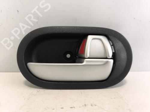 Used Rear right interior door handle Rear right interior door handle 36755615 36755615
