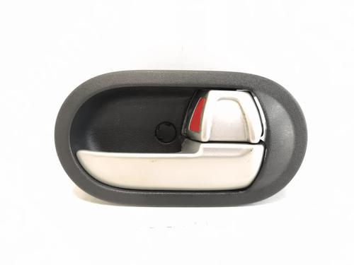 Used Front right interior door handle Front right interior door handle 36755614 36755614