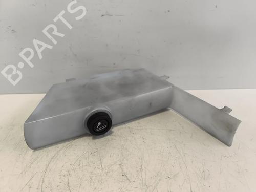 Used Other Other MITSUBISHI COLT VI (Z3_A, Z2_A) 1.3 (Z21A) (95 hp) 36767253 36767253