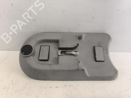 Used Other Other MITSUBISHI COLT VI (Z3_A, Z2_A) 1.3 (Z21A) (95 hp) 36767252 36767252