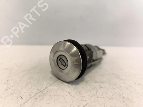 Used Other Other MITSUBISHI COLT VI (Z3_A, Z2_A) 1.3 (Z21A) (95 hp) 36767256 36767256