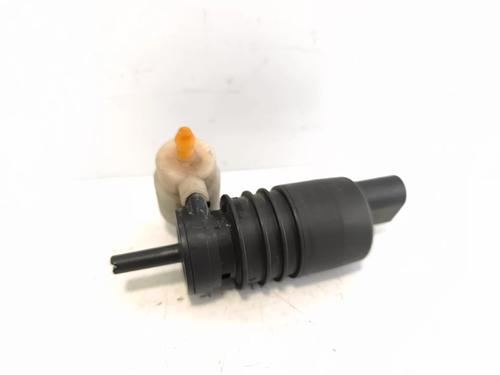 Used Washer pump Washer pump MITSUBISHI COLT VI (Z3_A, Z2_A) 1.3 (Z21A) (95 hp) 36767251 36767251
