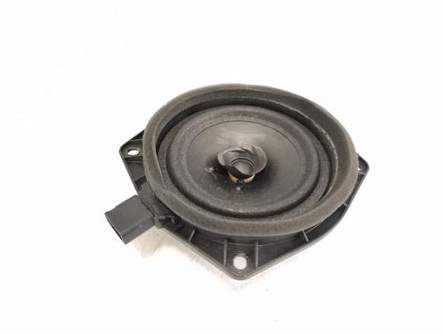 Luidspreker Luidspreker MITSUBISHI COLT VI (Z3_A, Z2_A) 1.3 (Z21A) (95 hp) 36767250 36767250