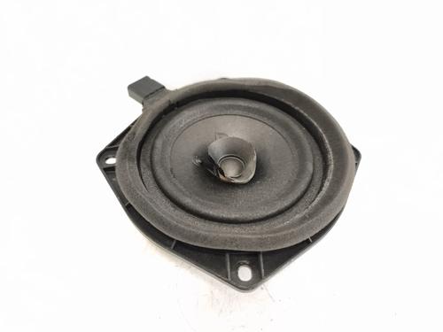 Luidspreker Luidspreker MITSUBISHI COLT VI (Z3_A, Z2_A) 1.3 (Z21A) (95 hp) 36767249 36767249