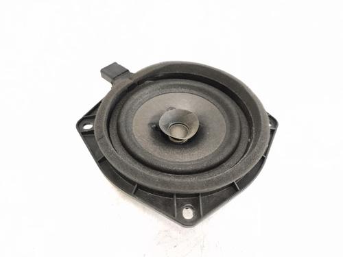 Luidspreker Luidspreker MITSUBISHI COLT VI (Z3_A, Z2_A) 1.3 (Z21A) (95 hp) 36767248 36767248