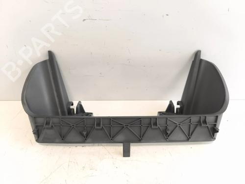 Used Other Other MITSUBISHI COLT VI (Z3_A, Z2_A) 1.3 (Z21A) (95 hp) 36767246 36767246