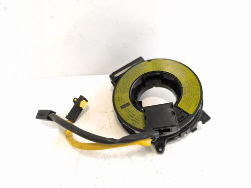 Used Squib airbag Squib airbag 36767238 36767238