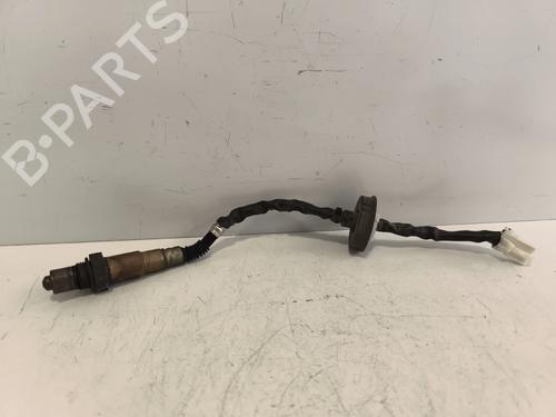 Used Electronic sensor Electronic sensor 36767239 36767239
