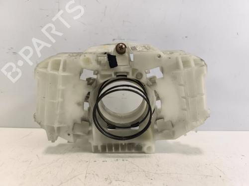 Støtte Støtte MITSUBISHI COLT VI (Z3_A, Z2_A) 1.3 (Z21A) (95 hp) 36767243 36767243