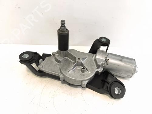 Used Rear wiper motor Rear wiper motor 36767231 36767231