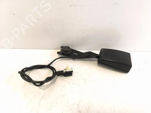 Engache cinturón Engache cinturón MITSUBISHI COLT VI (Z3_A, Z2_A) 1.3 (Z21A) (95 hp) 36767234 36767234