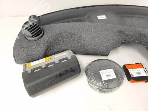 Other SMART CABRIO (450) 0.6 (S1OLA1, 450.441, 450.442, 450.443) | BP36768114O1 - Image 3