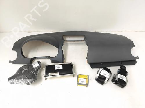 Used Other Other MITSUBISHI COLT VI (Z3_A, Z2_A) 1.3 (Z21A) (95 hp) 36768113 36768113