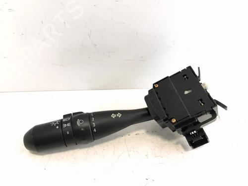 Used Headlight switch Headlight switch MITSUBISHI COLT VI (Z3_A, Z2_A) 1.3 (Z21A) (95 hp) 36767241 36767241