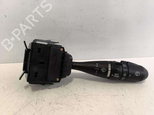 Used Steering column stalk Steering column stalk 36767242 36767242