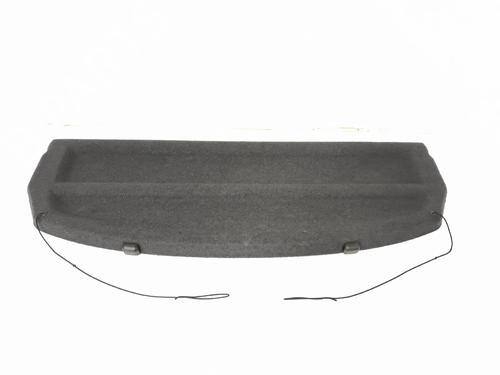 Bandeja trasera Bandeja trasera MITSUBISHI COLT VI (Z3_A, Z2_A) 1.3 (Z21A) (95 hp) 36767270 36767270