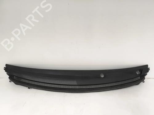 Torpedoplade Torpedoplade MITSUBISHI COLT VI (Z3_A, Z2_A) 1.3 (Z21A) (95 hp) 36767271 36767271