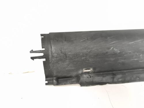 Venstre sidekjole SMART CABRIO (450) 0.6 (S1OLA1, 450.441, 450.442, 450.443) | BP36702128C115 - Image 2