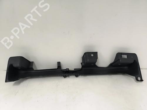 Other SMART CABRIO (450) 0.6 (S1OLA1, 450.441, 450.442, 450.443) | BP36702127O1 - Image 6