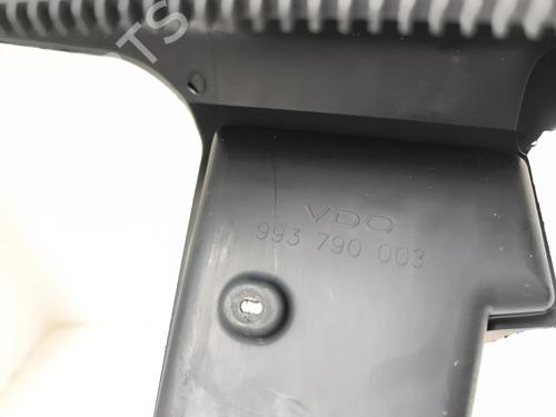 Other SMART CABRIO (450) 0.6 (S1OLA1, 450.441, 450.442, 450.443) | BP36702127O1 - Image 7