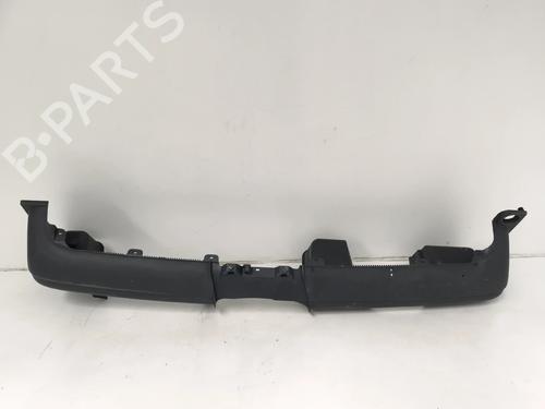 Other SMART CABRIO (450) 0.6 (S1OLA1, 450.441, 450.442, 450.443) | BP36702127O1 - Image 5