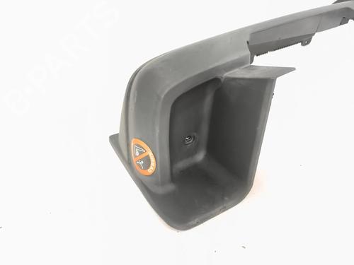 Other SMART CABRIO (450) 0.6 (S1OLA1, 450.441, 450.442, 450.443) | BP36702127O1 - Image 2