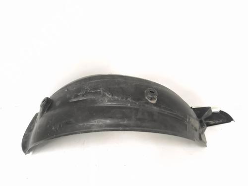 wheel-arch-smart-cabrio-450-2000-2001-2002-2003-2004-36697836 main image
