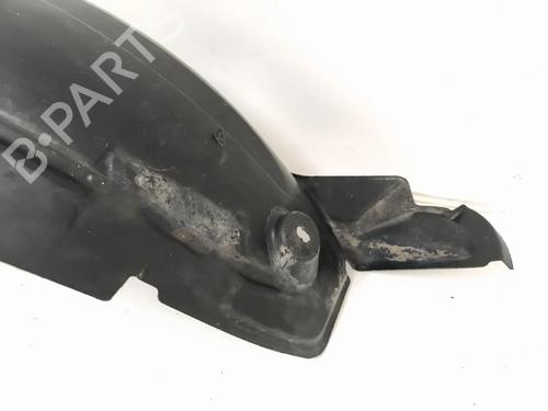 Hjulbue SMART CABRIO (450) 0.6 (S1OLA1, 450.441, 450.442, 450.443) | BP36697836C56 - Image 2