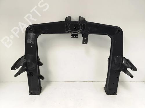 rear-axle-smart-cabrio-450-2000-2001-2002-2003-2004-36697832 main image