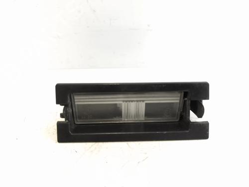 Skiltlys Skiltlys MITSUBISHI COLT VI (Z3_A, Z2_A) 1.3 (Z21A) (95 hp) 36767275 36767275