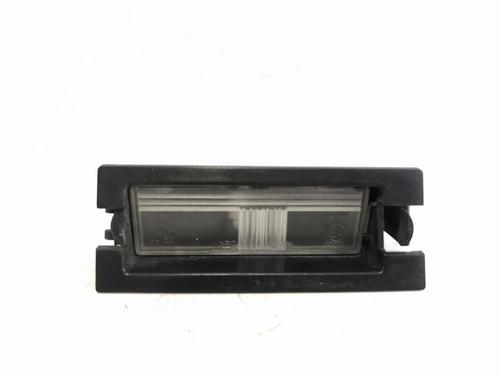 Skiltlys Skiltlys MITSUBISHI COLT VI (Z3_A, Z2_A) 1.3 (Z21A) (95 hp) 36767274 36767274