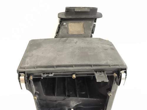 Used Air filter box Air filter box 36702143 36702143
