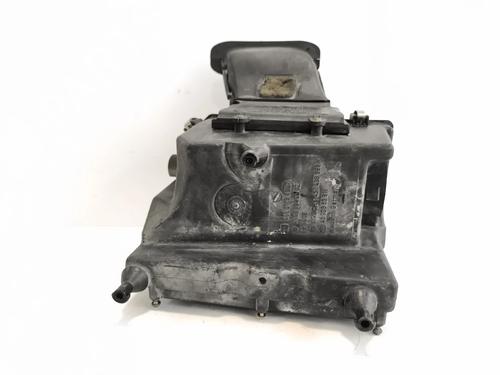 Air filter box SMART CABRIO (450) 0.6 (S1OLA1, 450.441, 450.442, 450.443) | BP36702143M87  - Image 8