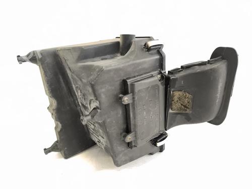 Air filter box SMART CABRIO (450) 0.6 (S1OLA1, 450.441, 450.442, 450.443) | BP36702143M87  - Image 6