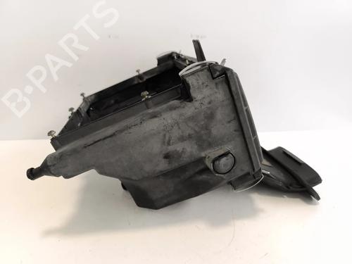 Air filter box SMART CABRIO (450) 0.6 (S1OLA1, 450.441, 450.442, 450.443) | BP36702143M87  - Image 5