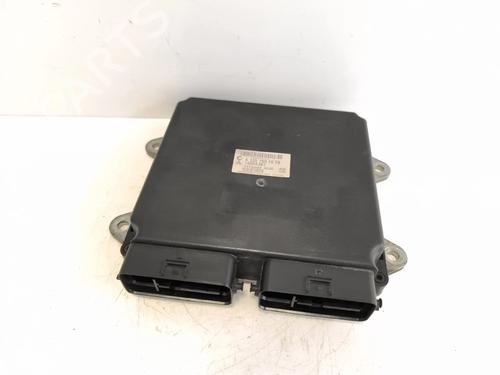 Used Engine control unit (ECU) Engine control unit (ECU) 36755591 36755591