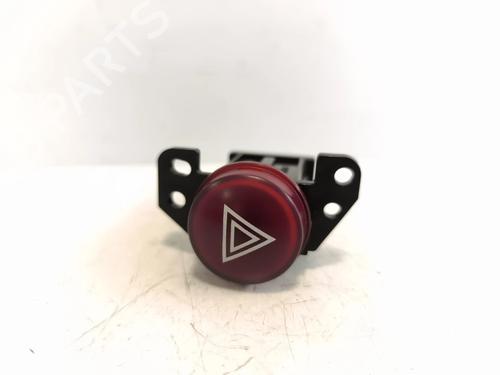 Used Warning switch Warning switch 36755590 36755590