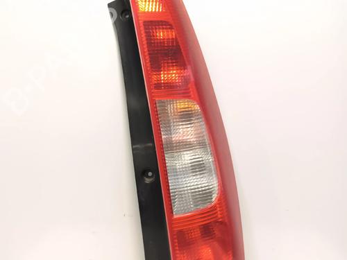 Used Right taillight Right taillight 36755588 36755588