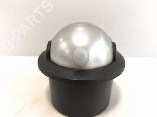 Used Ashtray Ashtray 36766240 36766240