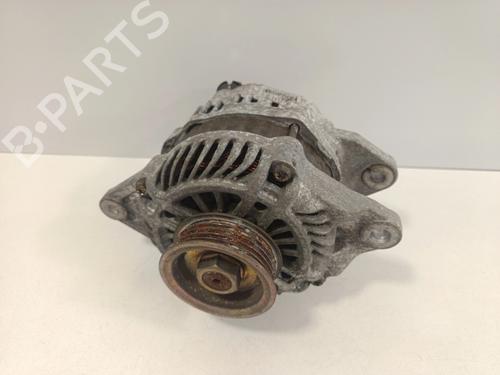 Used Alternator Alternator 36768099 36768099