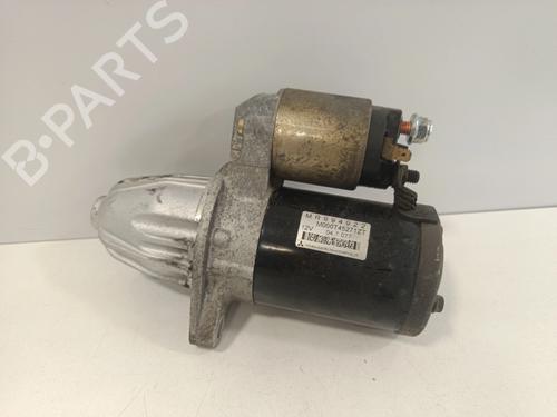 Used Starter Starter 36768101 36768101