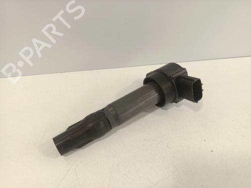 Used Ignition coil Ignition coil 36768109 36768109