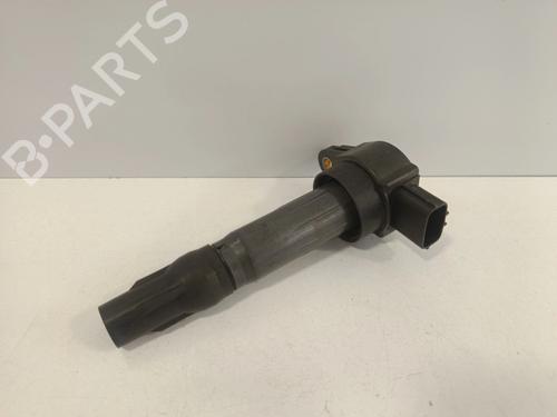 Used Ignition coil Ignition coil 36768108 36768108