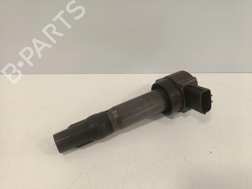 Used Ignition coil Ignition coil 36768107 36768107