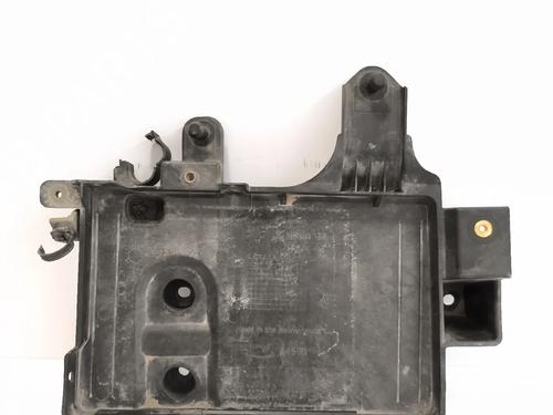 Støtte Støtte MITSUBISHI COLT VI (Z3_A, Z2_A) 1.3 (Z21A) (95 hp) 36766237 36766237