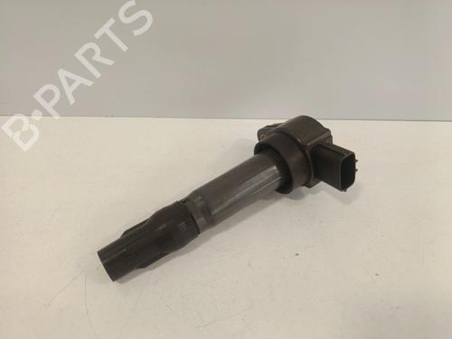 Used Ignition coil Ignition coil 36768106 36768106