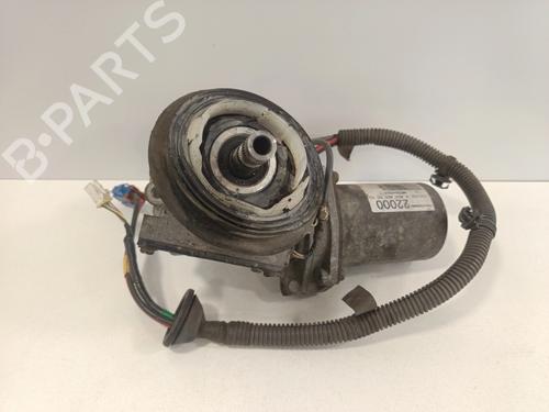 Used Electronic module Electronic module 36767287 36767287