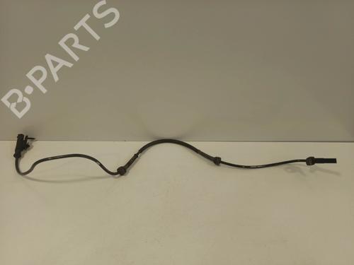 Used Electronic module Electronic module 36768112 36768112